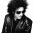 Andres Calamaro