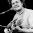 Harry Chapin