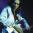 Steve Vai