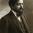 Claude Debussy