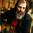 Steve Earle