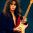 Yngwie Malmsteen