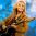 Melissa Etheridge