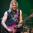 Steve Morse