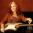 Bonnie Raitt