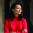 Bic Runga