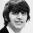 Ringo Starr