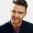 Justin Timberlake