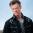 Randy Travis