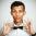 Stromae